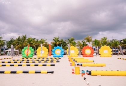 DỊCH VỤ THUÊ ĐỒ TEAM BUILDING1