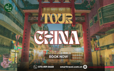 TOUR THÀNH ĐÔ – CỬU TRẠI CÂU – LẠC SƠN ĐẠI PHẬT (6N5Đ) 