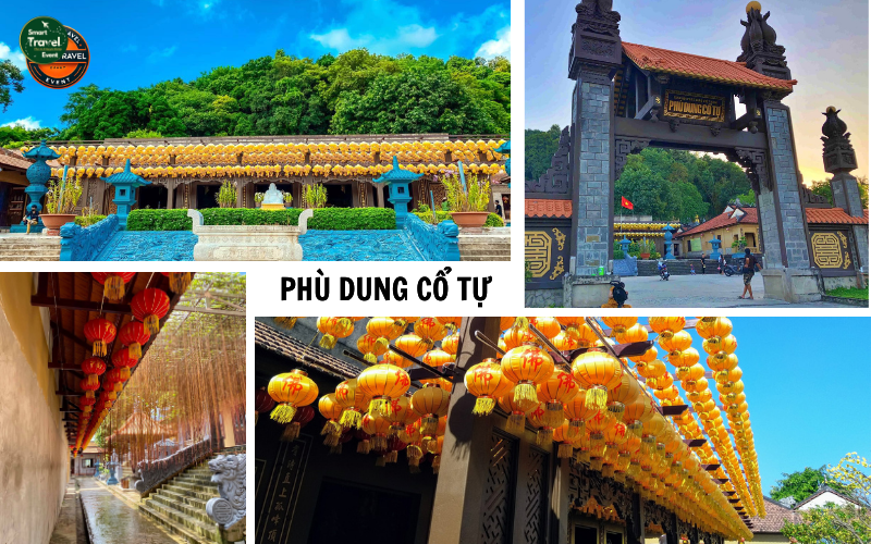TOUR PHÚ QUỐC - 3N3Đ | TOUR TẾT NGUYÊN ĐÁN 2025