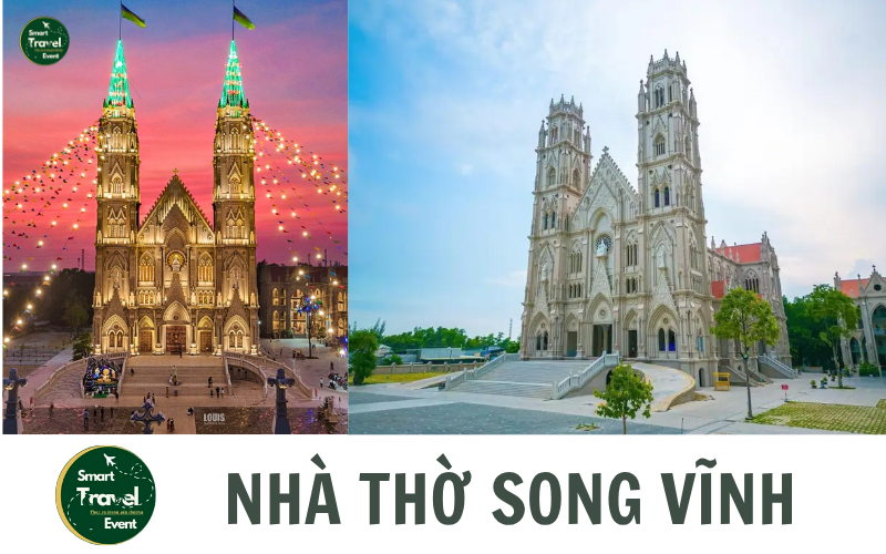 Nghỉ dưỡng Hồ Tràm giá rẻ