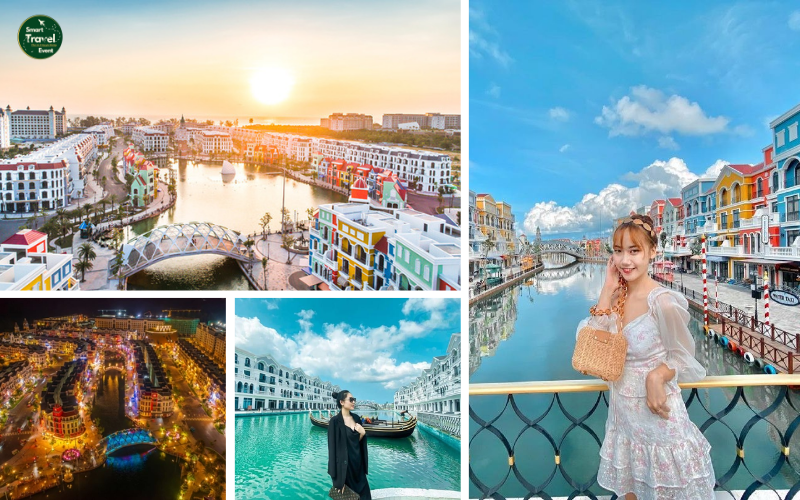 TOUR PHÚ QUỐC 4 NGÀY 3 ĐÊM – HÀNH TRÌNH KHÁM PHÁ ĐẢO NGỌC TUYỆT ĐẸP