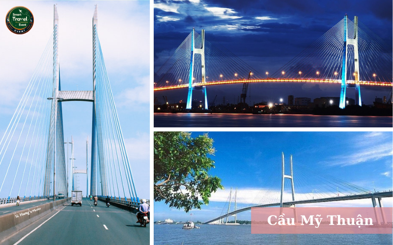 ĐẢO NAM DU 2N2Đ| TOUR TẾT 2025