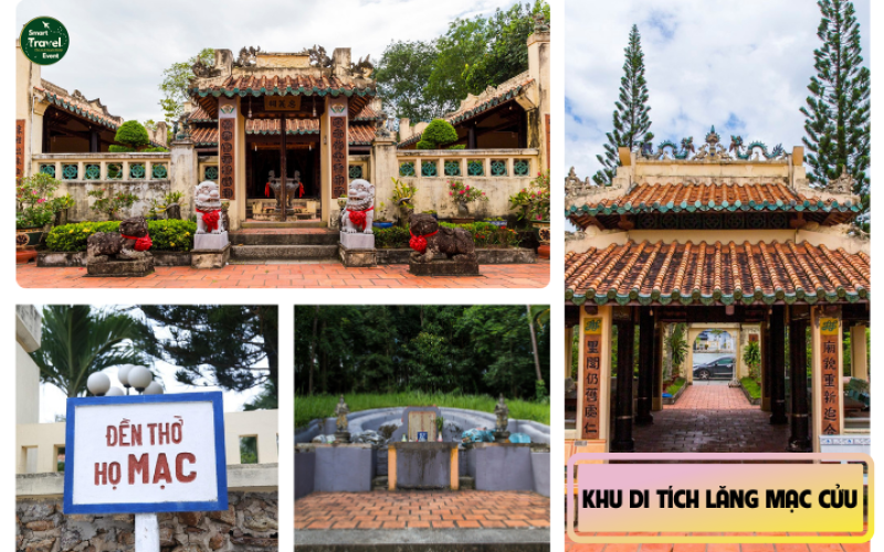 TOUR PHÚ QUỐC - KISS BRIDGE - 3N3Đ TOUR TẾT 2025