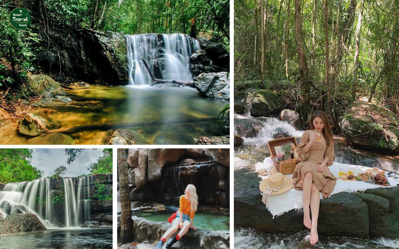 TOUR PHÚ QUỐC 4 NGÀY 3 ĐÊM – HÀNH TRÌNH KHÁM PHÁ ĐẢO NGỌC TUYỆT ĐẸP