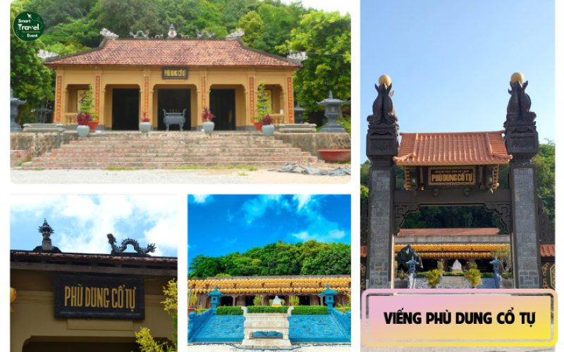 TOUR PHÚ QUỐC - KISS BRIDGE - 3N3Đ TOUR TẾT 2025