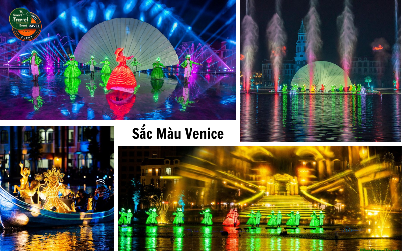 TOUR PHÚ QUỐC - 3N3Đ | TOUR TẾT NGUYÊN ĐÁN 2025