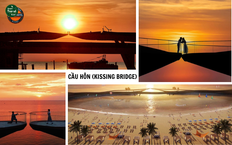 TOUR PHÚ QUỐC - 3N3Đ | TOUR TẾT NGUYÊN ĐÁN 2025