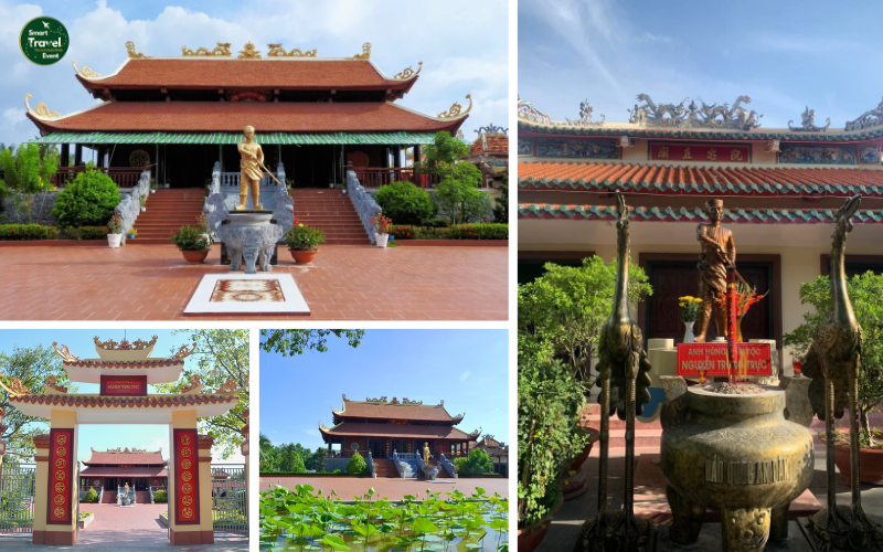 TOUR PHÚ QUỐC 4 NGÀY 3 ĐÊM – HÀNH TRÌNH KHÁM PHÁ ĐẢO NGỌC TUYỆT ĐẸP