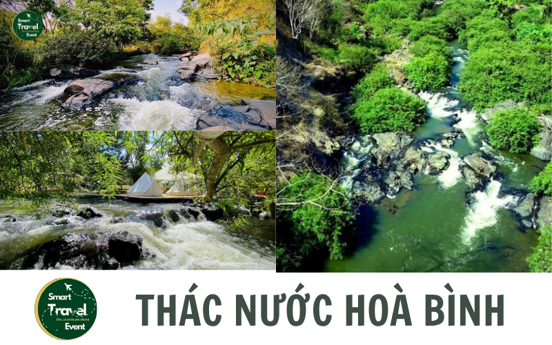 Nghỉ dưỡng Hồ Tràm giá rẻ