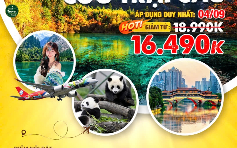 CỬU TRẠI CÂU 6N5Đ